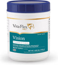 Vita Flex Pro Vision, Focus and Calming Horse Supplement, 26 Day