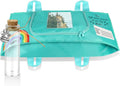 Pet Casket Body Bag, Dog or Cat Burial Box with Dignity, Dog Casket for Burial and Cremation by Customizing with Pet Hai