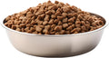 SOS Food Lab Emergency Dog Food Ration (8 Oz) - Pet Food Contains High Protein Chicken for Any Size Dog Breed - Ready to