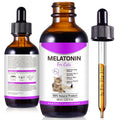 asusxcli Melatonin for Cats - Cat Calming Treats- Cat Sedative for Grooming - Helps to Support Restful Sleep for Your Cat - Cat Sleep Aid - Anxiety Relief for Cats