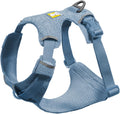Ruffwear, Front Range Flex Dog Chest Harness