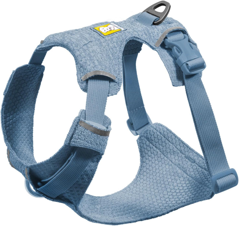 Ruffwear, Front Range Flex Dog Chest Harness