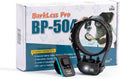 E-Collar Educator BP-504 BarkLess Pro Dog Bark Collar