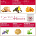 Nail Treatment 1oz (2 Pack)