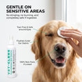 Vet-Clens Hypochlorous Acid Wound & Skin Care Spray, 8 Oz