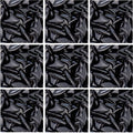 VICTHY 120pcs Cat Nail Caps | Cat Claw Caps | Cat Nail Covers with Adhesives and Applicators (Black M)