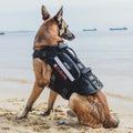 OneTigris Large Tactical Dog Harness No Pull Handle XL