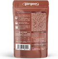 Gargeer 3oz Bugs & Insects Gel. for Roaches, Crickets & Worms, Made in USA