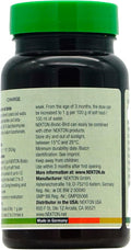 Nekton-Biotic-Bird Probiotic for Birds 50g, (1.76oz)