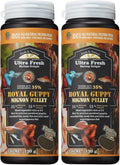 4.6 Ounce (Pack of 2)