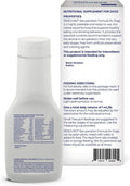 Virbac REBOUND® Recuperation Formula for Dogs - Promotes the restoration of healthy digestion, hydration, and nutrition