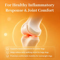 Turmeric Curcumin for Senior Dogs & Cats, Canine Joint & Mobility Support