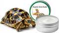 RONDURE 2.8 Oz Tortoise Shell Conditioner