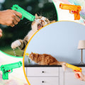 Geelin 2 Pack Squirt Spray for Cats Dogs Training