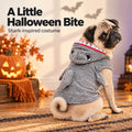 Pet Custom Dog Custom Cat Custom Hoodie, Sporty Look, Funny Gift, Halloween Holiday