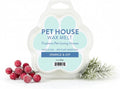 Sparkle & Joy Scented Wax Melts Plant-Based Wax, 2 Pack Pet House