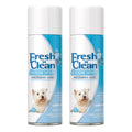 6 Ounce (Pack of 2)