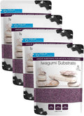 (Pack of 4)