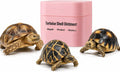 Tortoise Shell Conditioner Balm, 50 g