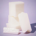 Pet Safe Wax Melts | Non Toxic Soy Wax Cubes for Warmers | Odor Eliminating Home Fragrance | Natural, Paraffin-Free, Lon