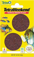 0.85 Ounce (Pack of 1)
