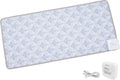 31.5"x14.4"/Elegant Printing