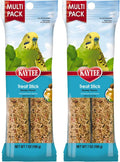 7 Ounce (Pack of 2)