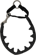 Starmark Pro-Training Dog Collar Small 15-inch, Humane No-Pull