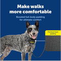PetSafe Easy Walk Comfort No Pull Dog Harness