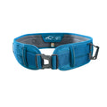 Kurgo RSG Active Utility Belt - Adjustable Adventure Dog Belt - MOLLE-Compatible - Reflective Trim - Lightweight, Comfortable Fit - Hands-Free