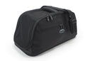 Sleepypod Air in-Cabin Pet Carrier, Jet Black