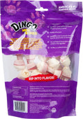 1 Count (Pack of 126)