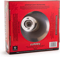 Fluker's Repta-Clamp Lamp, Heavy Duty Clamp Light For Reptile Tanks and Terrariums, UL/CUL Approved, Great for Reptile B