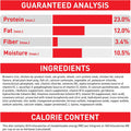 Royal Canin Size Health Nutrition Medium Adult Dry Dog Food, 17 lb Bag