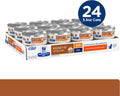 Hill's Prescription Diet k/d Kidney Care Wet Cat Food