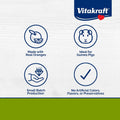 Vitakraft Drops Guinea Pig Treat with Orange Flavor 5.3 oz.