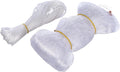 Trixie Protective Net