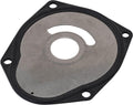 Quicksilver 817275Q05 Upper Water Pump Repair Kit with Impeller & Gaskets