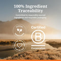 K9 Natural - Baked & Coated Grain-Free 40% High Protein Red Meat Dog Food