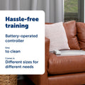 PetSafe ScatMat Indoor Training Mat