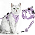 Purple for Airtag/M