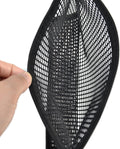 Sugar Glider Nail Trimmer Nails Trimming Pouch Mesh Trim Bag for Guinea Pig Rat Ferrets Small Pets
