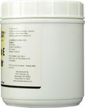 AniMed Vitamin E Powder Supplement for Horses, 2.5-Pound