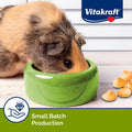 Vitakraft Drops Guinea Pig Treat with Orange Flavor 5.3 oz.