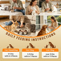 Freeze Dried Chicken Cats & Dogs Treats,Single Ingredient