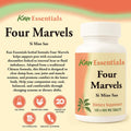 120 Tablets