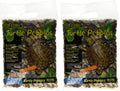 Small (Pack of 2)