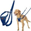 Halti No Pull Dog Harness | Size