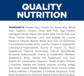 Hill's Prescription Diet k/d Kidney Care Dry Dog Food, Chicken, 8.5 lb. Bag