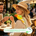 Bird Harness Leash for Pet Parrots